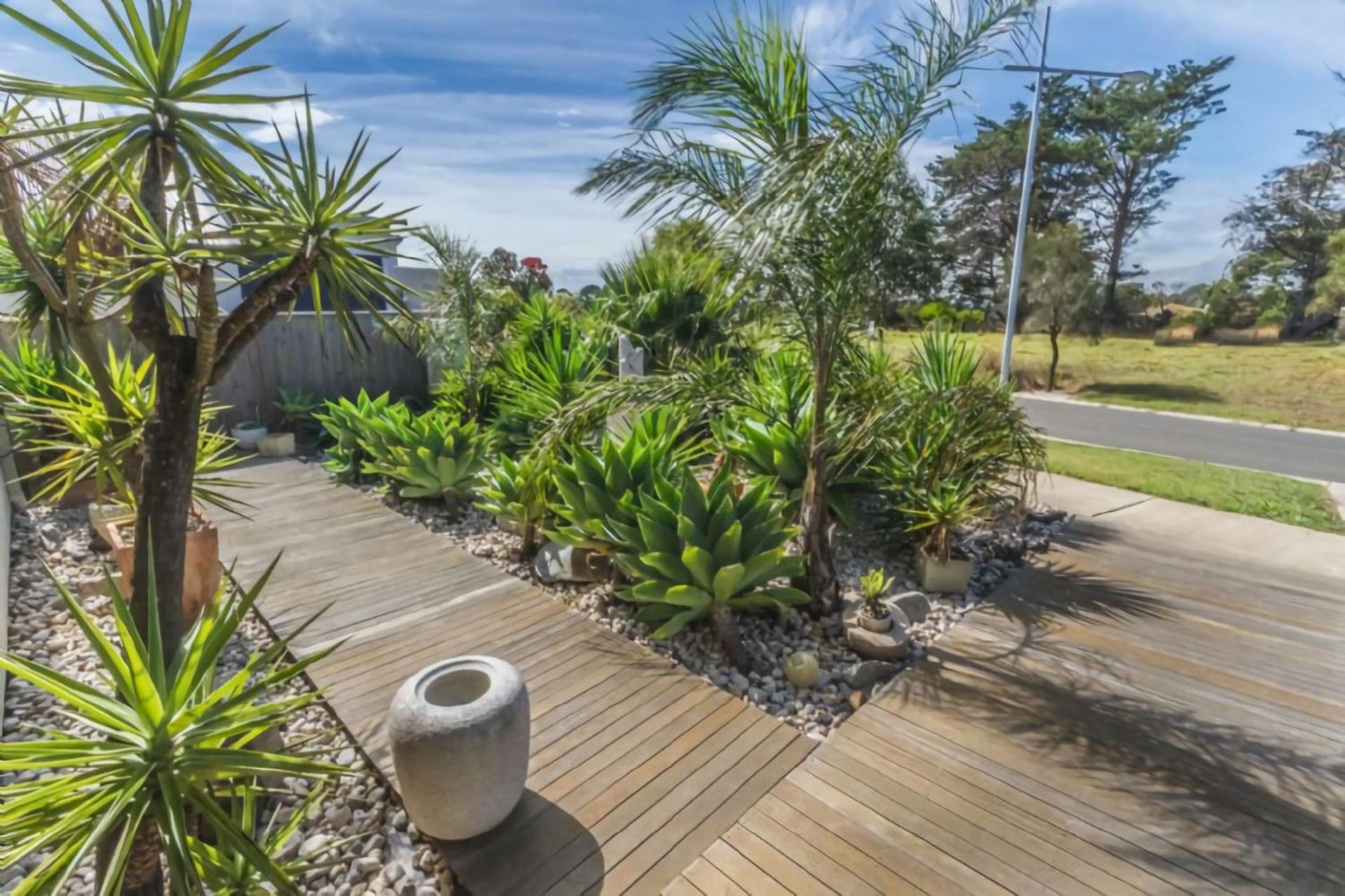 Currawong Close Pool Pool Table Alfresco Featured Коув Экстерьер фото