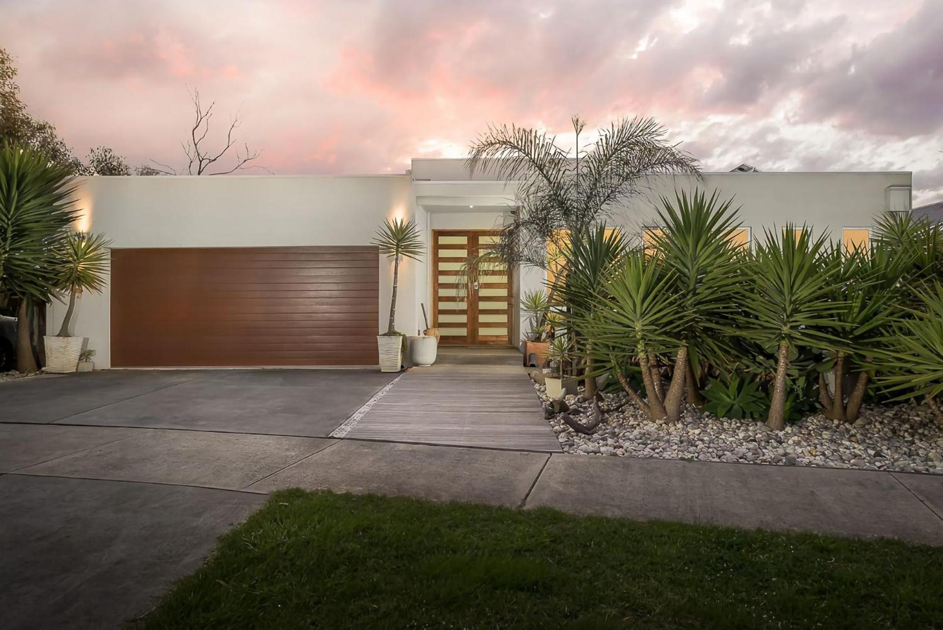 Currawong Close Pool Pool Table Alfresco Featured Коув Экстерьер фото